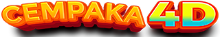 Cempaka4D